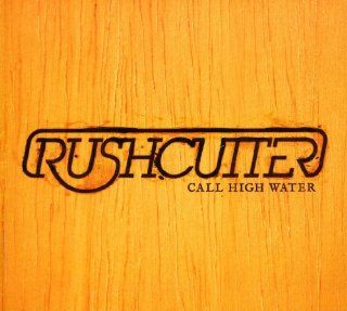 Call High Water Music
