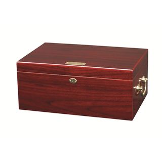 Tuscany Humidor Humidors