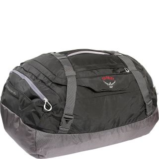 Osprey Transporter 95 Bag