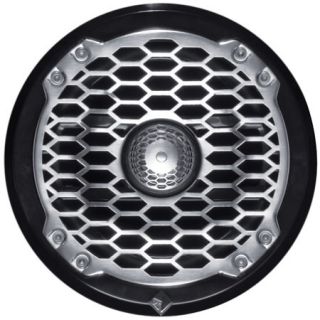 Rockford Fosgate M262B 6 Full Range Speakers 39350