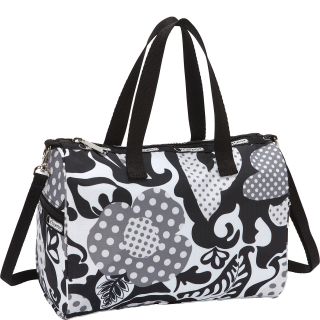 LeSportsac Small Melanie