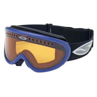 Smith Sundance II Goggles   Kids, Youth