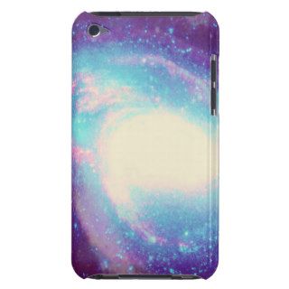 Retro Galaxy Space Nebula Orion iPod Touch 4G Case iPod Touch Covers
