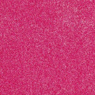 Wilton Orchid Supplies, Pink Pearl Dust Kitchen & Dining