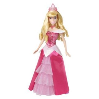 Disney Princess CHLD Sprklng Princss Sleping Beauty