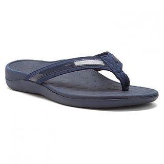 Orthaheel Tide  Women's   Navy