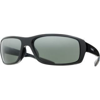 Revo Converge Sunglasses   Polarized