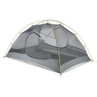 Mountain Hardwear Skyledge 3 DP Tent 3 Person 3 Season