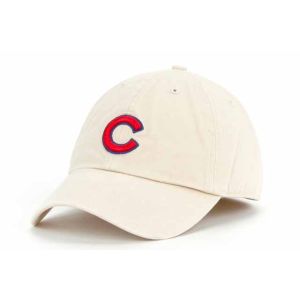 Chicago Cubs 47 Brand MLB Franchise