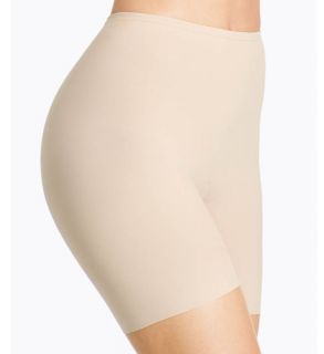 Wacoal 806165 Try a Little Slenderness Thigh Slimmer