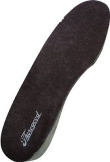 Thorogood Men's Super Cushion Polyurethane Footbeds Shoes