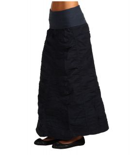 XCVI Peasant Skirt