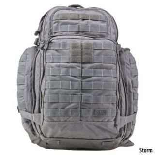 5.11 Tactical RUSH 72 Backpack 786636