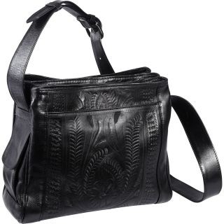 Ropin West Handbag