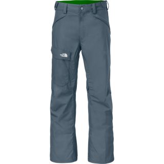 The North Face Freedom Insulated Pant   Mens