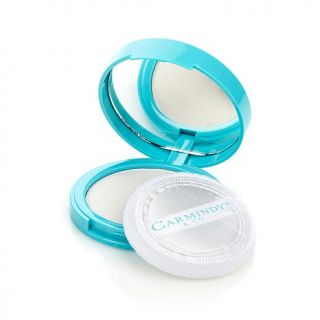 Carmindy & Co. Diamond Fusion Powder