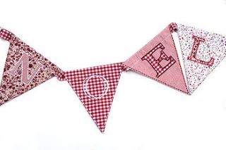 noel bunting by lime tree interiors