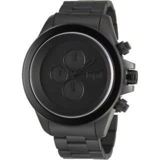 Vestal ZR 3 Minimalist Watch