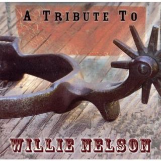 Tribute to Willie Nelson