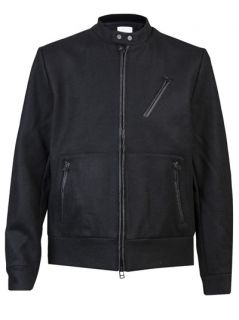 Analog Clothing Dylan Jacket