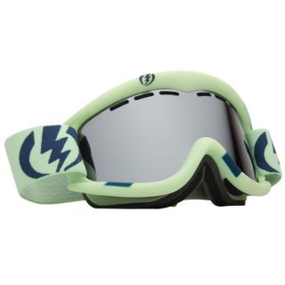 Electric EG1 Goggles