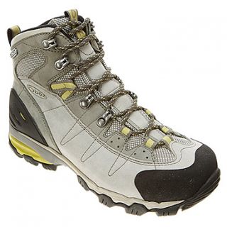 Oboz Wind River  Women's   Sage