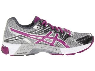 Asics Gt 1000 Lightning Orchid Titanium, Shoes