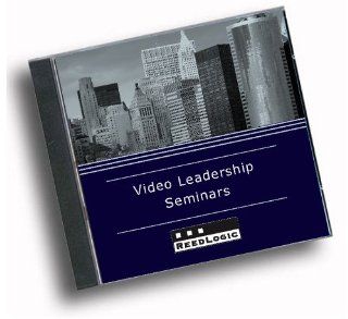 Video Leadership Seminars Starting and Growing an Information Technology Company with Antwayne Ford of Enlightened, Inc (9781597011464) Antwayne Ford, ReedLogic Studios Books