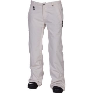 686 Times Dickies Work Insulated Pant   Womens