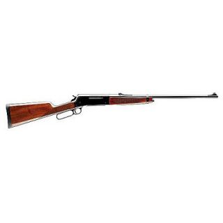 Browning BLR Lightweight 81 Short Action Centerfire Rifle 416462