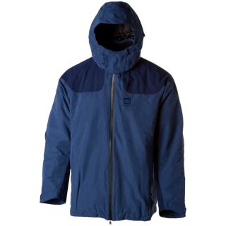 66 North Iceland Kjolur Jacket   Mens