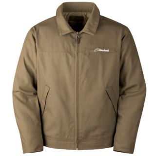 Cloudveil 16 Penny Jacket   Mens