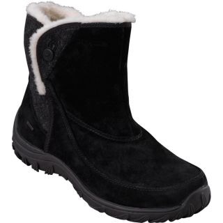 Patagonia Footwear Attlee Snap Boot   Womens