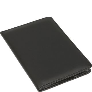 Royce Leather 6 Screen Kindle Case