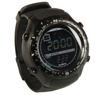 Suunto X Lander Military Watch 731867