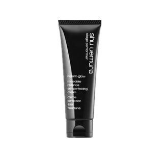 Shu Uemura   Stage Performer Instant Glow Immediate Radiance Skin Perfecting Cream   50ml/1.6oz  Facial Treatment Products  Beauty