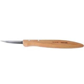 PFEIL "Swiss Made" Chip Carving Knife
