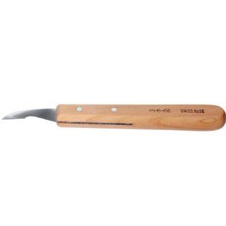 PFEIL "Swiss Made" Chip Carving Knife