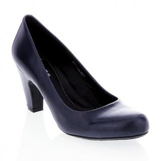 Born® Crown Series "Sabrina" Leather Pump