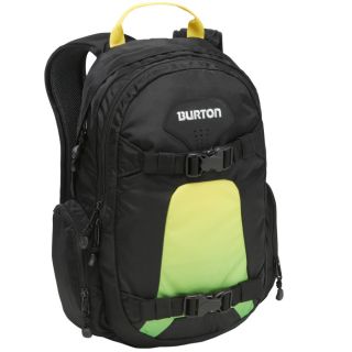 Burton Day Hiker Backpack   12L   09/10