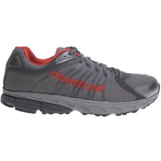Montrail Fluidbalance Hiking Shoes