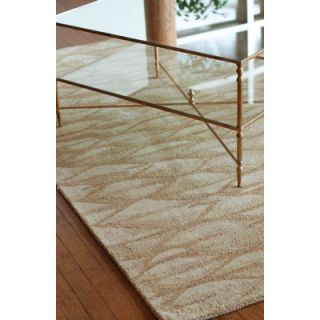 Uttermost Berkane Rug