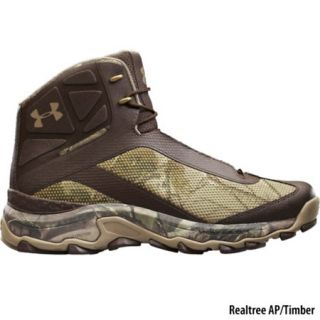 Under Armour Mens Super Speed Freek Hunting Boot 452117