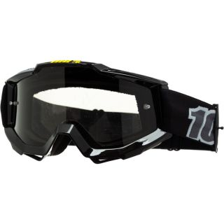 100% ACCURI Sand Goggles   MX Goggles