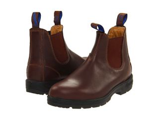 Blundstone BL560 Chestnut Brown