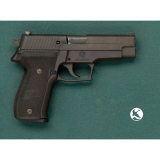 Sig Sauer P226 Handgun UF103383098