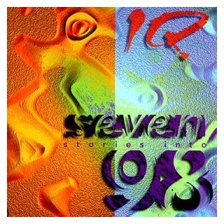 Seven Stories Into 98 Music
