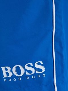 Boss Hugo Boss Swim Shorts