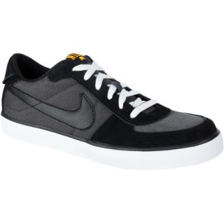 Nike Mavrk Low Skate Shoe   Mens