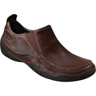 Patagonia Footwear Cardon Shoe   Mens